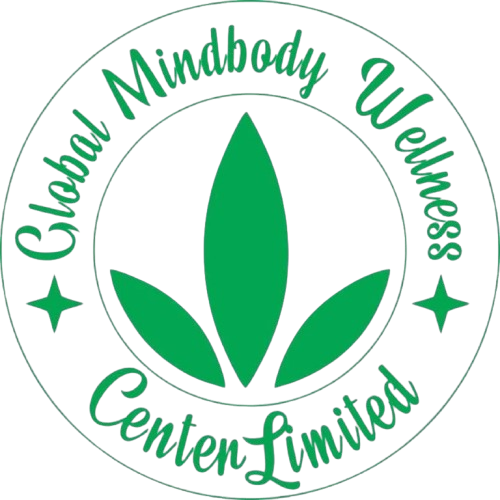 GLOBAL MINDBODY WELLNESS CENTER LTD